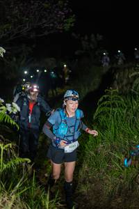 BIB: 9385, 
                            <button type="button" onclick="openModal(19255366)" class="btn btn-primary btn-sm float-right btn-popup" data-toggle="modal" data-target=".modal-high-quality">
                        <i class="fas fa-shopping-cart"></i> Add to Cart
                    </button>
                                            <button type="button" onclick="isThisMe(19255366, true)" class="btn btn-success btn-sm float-right btn-popup btn-isme hidden" data-toggle="tooltip" data-placement="bottom" title="นี่คือรูปของคุณใช่ไหม คลิกที่นี่เพื่อเอาเข้าอัลบั้ม">
                        <i class="fas fa-plus"></i> Add to album
                    </button>
                    <button type="button" onclick="isThisMe(19255366, false)" class="btn btn-warning btn-sm float-right btn-popup btn-isnotme hidden">
                        <i class="fas fa-ban"></i> Remove from album
                    </button>